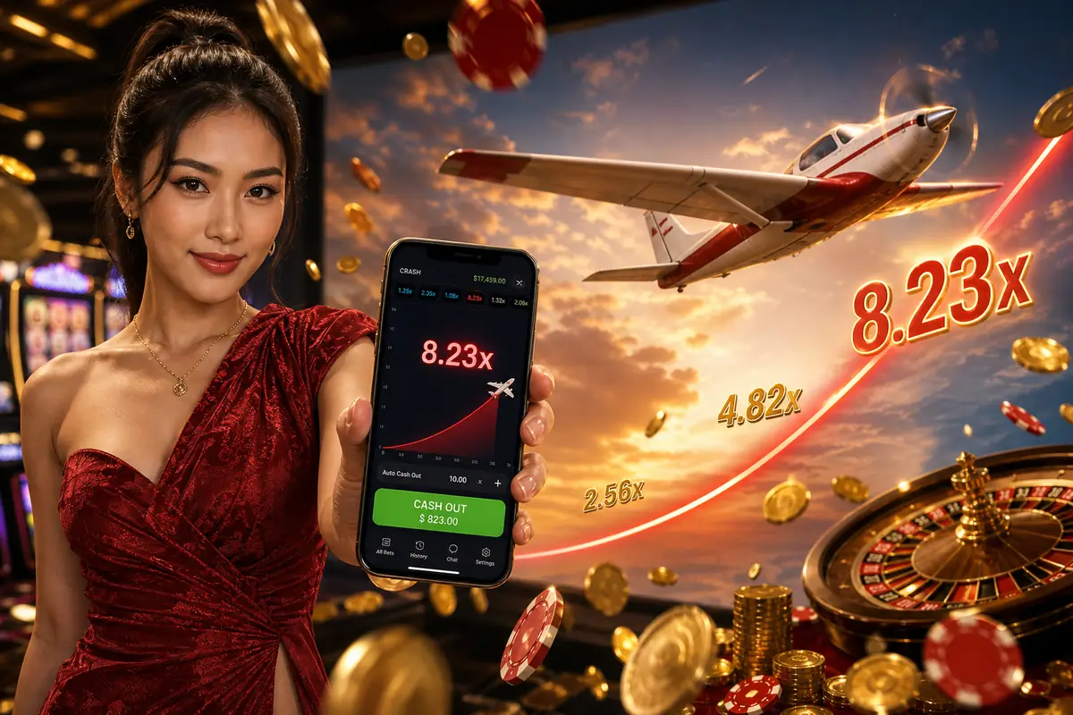 tk971 ক্রিকেট বেটিং ফরম্যাট